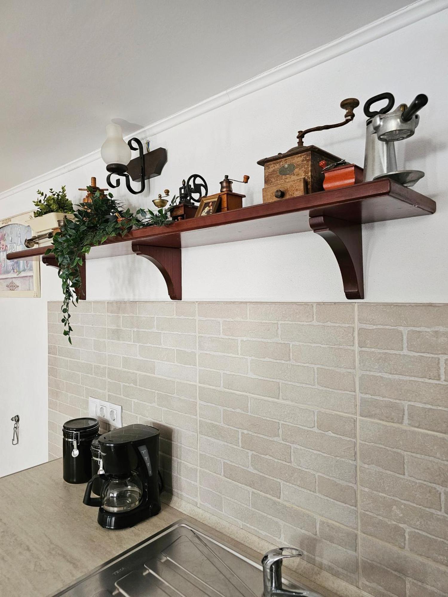 דירות Central Cozy House סיביו מראה חיצוני תמונה