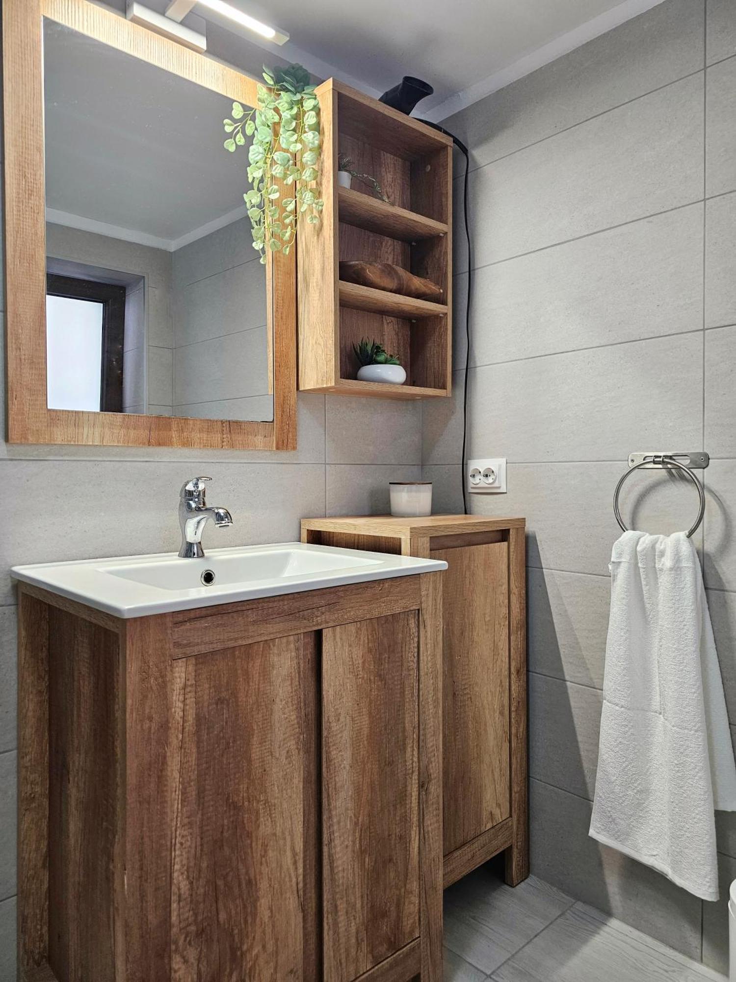 דירות Central Cozy House סיביו מראה חיצוני תמונה