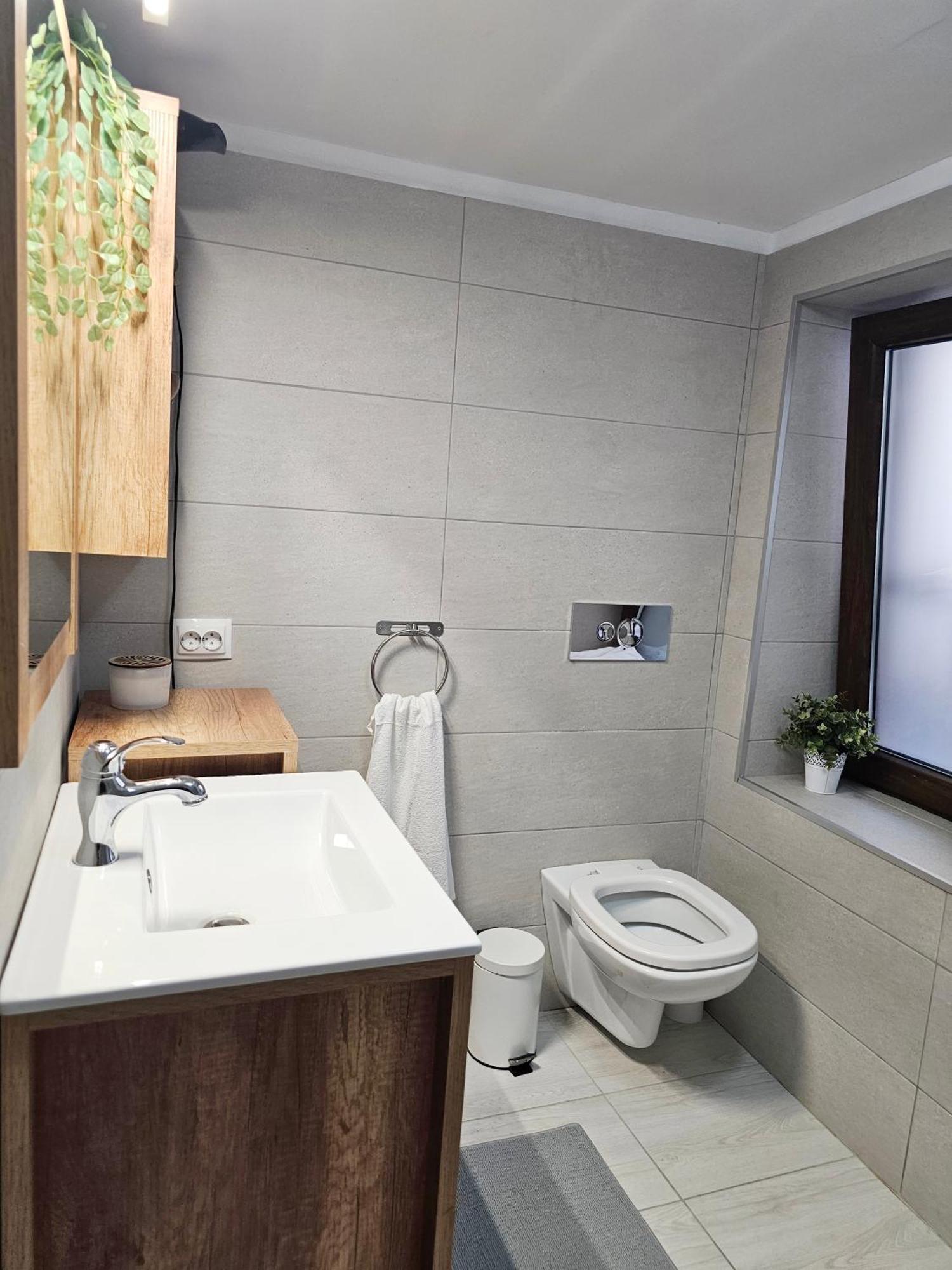 דירות Central Cozy House סיביו מראה חיצוני תמונה