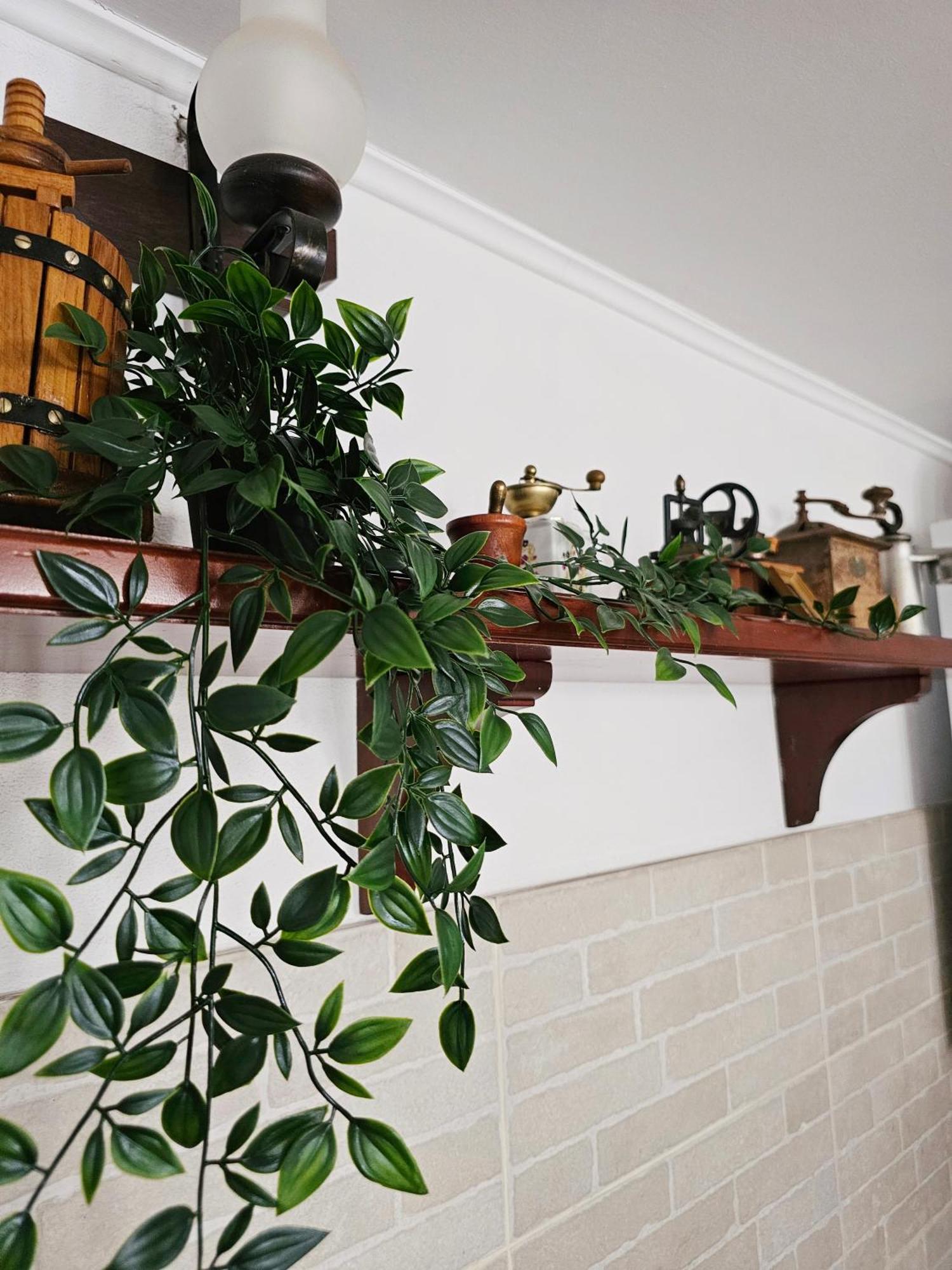 דירות Central Cozy House סיביו חדר תמונה